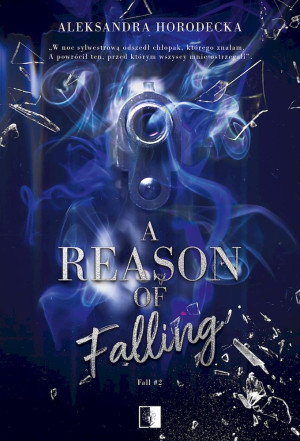 A Reason of Falling