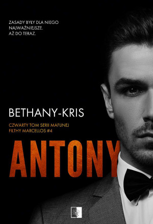 Antony