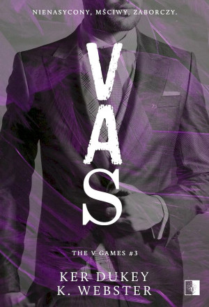 Vas Tom 3