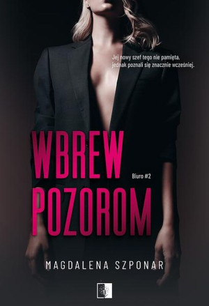 Wbrew pozorom Tom 2