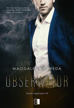 Obserwator Tom 2