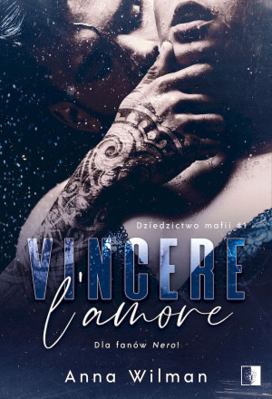 Vincere l'amore Tom 1
