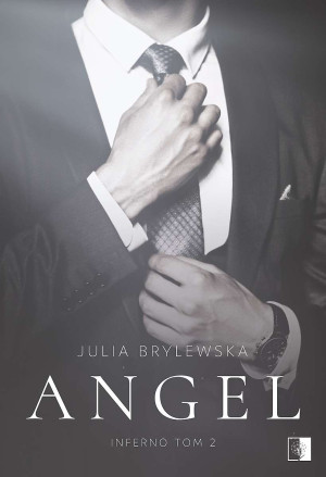 Angel Tom 2 pocket