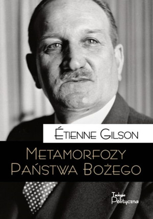 Metamorfozy Państwa Bożego Tom 20