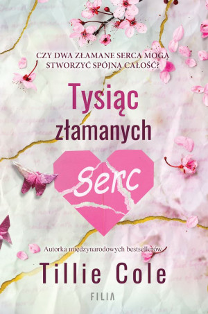 Sekret ducha
