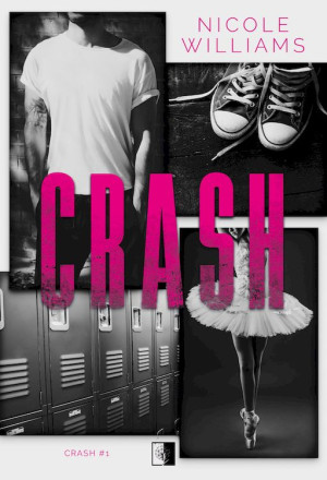 Crash