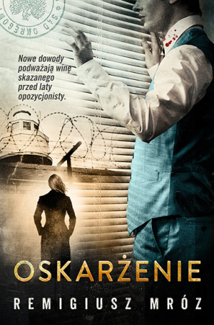 Oskarżenie Tom 6