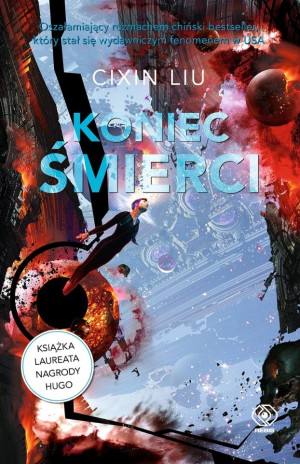 Koniec śmierci
