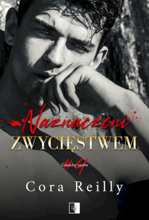 Naznaczeni zwycięstwem