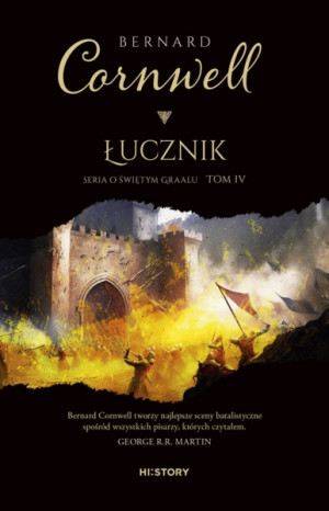 Łucznik