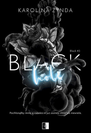 Black Hole