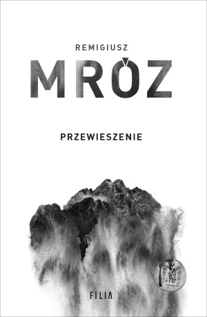 Przewieszenie