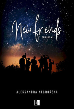 New Friends