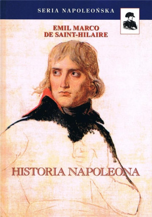 Historia Napoleona