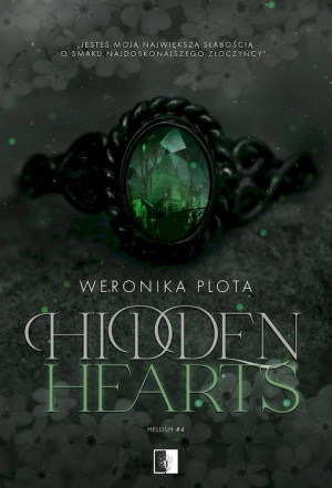 Hidden Hearts