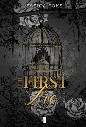 The First Lie
