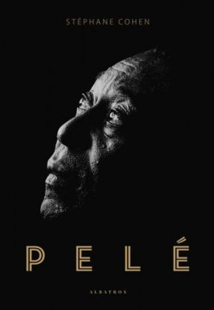 Pelé