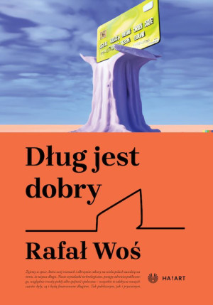 Już nie boli