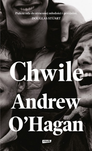 Chwile