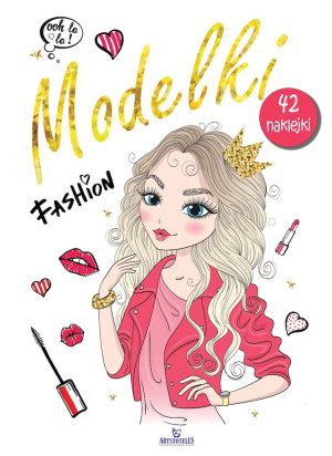 Modelki