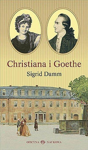 Christiana i Goethe studium