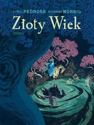 Złoty wiek Część 1