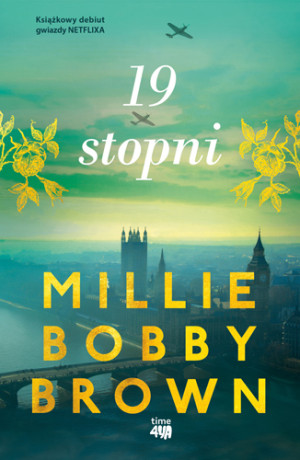 19 stopni