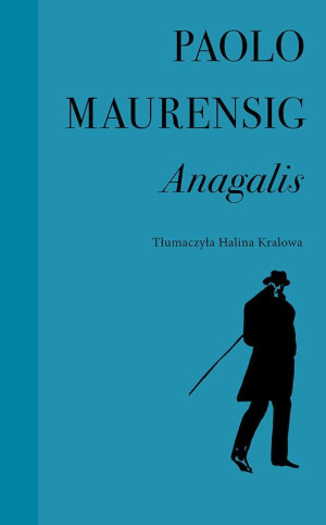 Anagalis