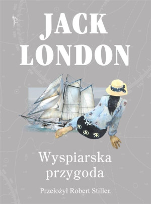 Wyspiarska przygoda