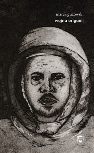 wojna orogami