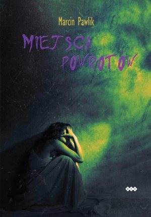 Miejsca powrotów