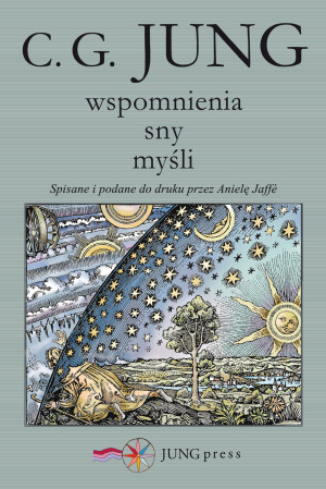 Wspomnienia sny myśli