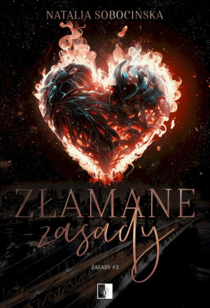 Złamane zasady Zasady 3