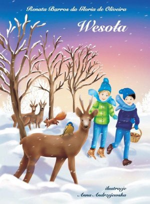 Wesoła