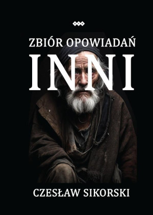 Inni Zbiór opowiadań