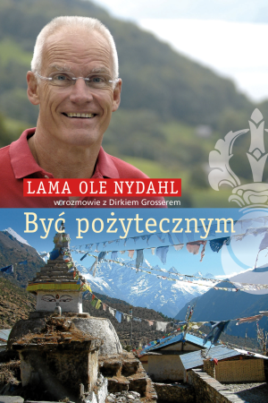 Być pożytecznym