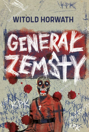 Generał zemsty