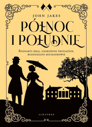 Północ i Południe (wydanie limitowane)