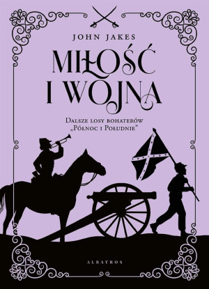 Miłość i wojna (wydanie limitowane)