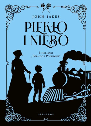 Piekło i niebo (wydanie limitowane)