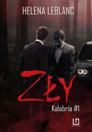 Zły Tom 1