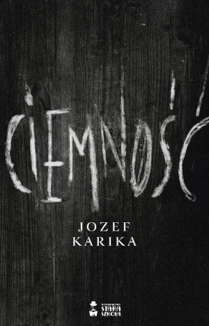 Ciemność