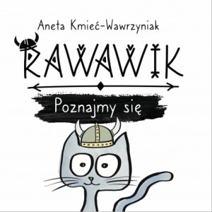 Rawawik Poznajmy się