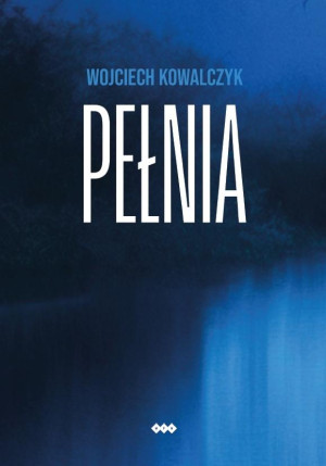 Pełnia