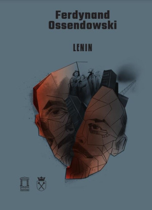Lenin Wybór pism
