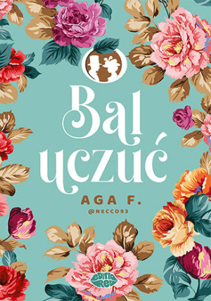 Bal uczuć