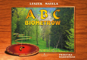 ABC Biometrów