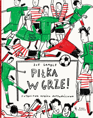 Piłka w grze