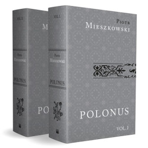 Polonus t. 1 i 2