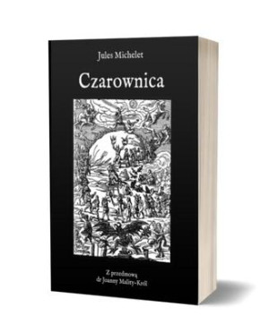 Czarownica